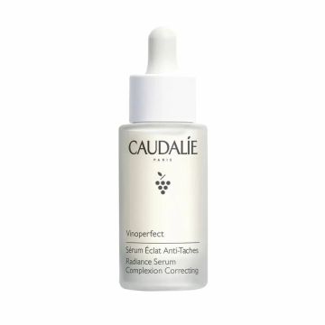 Caudalie Vinoperfect Sérum Resplandor Antimanchas 30 ml