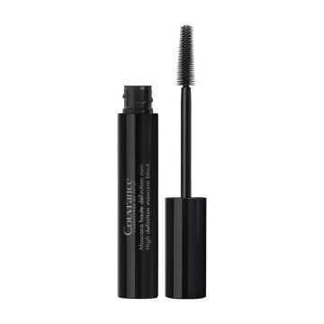 Avène Mascara Alta Definicion Negra 7Ml Av