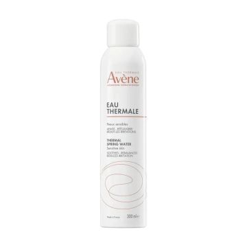 Avène Agua Termal Spray Calmante 300ml