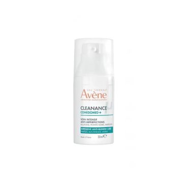 Avène Cleanance Comedomed Concentrado Anti-imperfecciones 30 ml