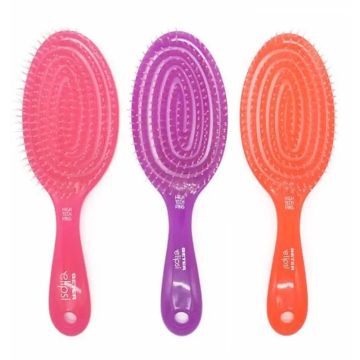 Beter Cepillo Elipsi High Tech XL