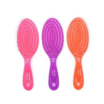 Beter Cepillo Elipsi High Tech XS