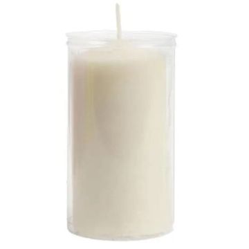 Cerabella Vela 06 Dias Blanca 1Uds