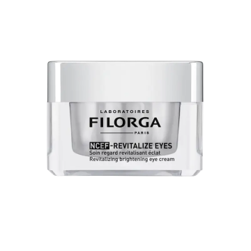 Filorga Ncef-Revitalize Eyes , 15 ml