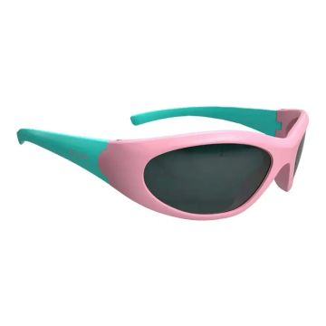 Chicco Gafas Sol Rosa Azul 4Y+ , 1 unidad