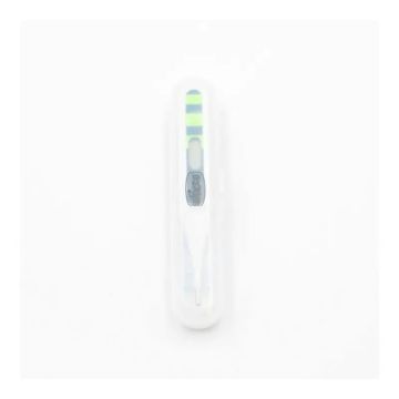Chicco Termómetro Digital Baby New , 1 unidad