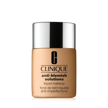 Clinique Base De Maquillaje Neutral, 30 ml