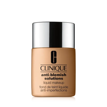 Clinique Base De Maquillaje Vanilla, 30 ml