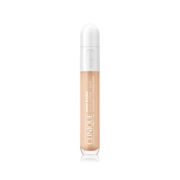 Clinique Corrector Ivory, 6 ml