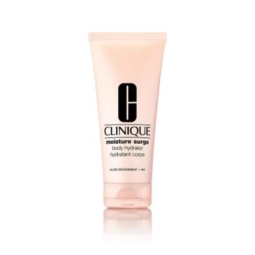 Clinique Moisture Surge Body Hydrator 200 Ml