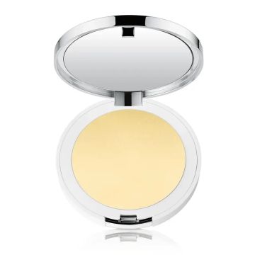 Clinique Polvos Minerales Para Piel Enrojecida Con Tecnología Probiótica, 11,6gr