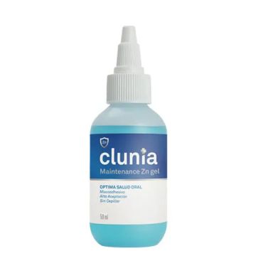 Vetnova Clunia Zn Maintenance Gel 59 ml