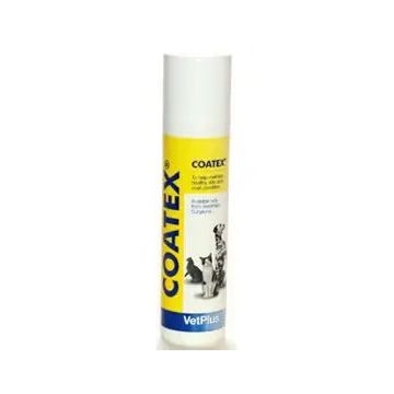 Coatex Gel 150 ml