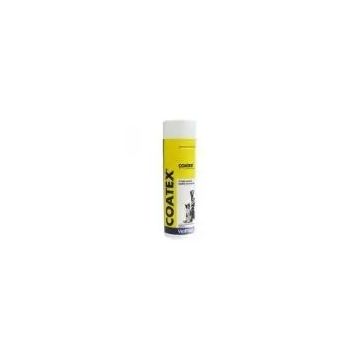 Coatex Gel 65 ml