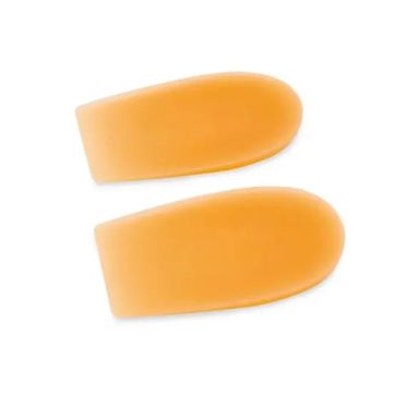 Comforsil Taloneras Descanso Antideslizantes Cc214, Talla M