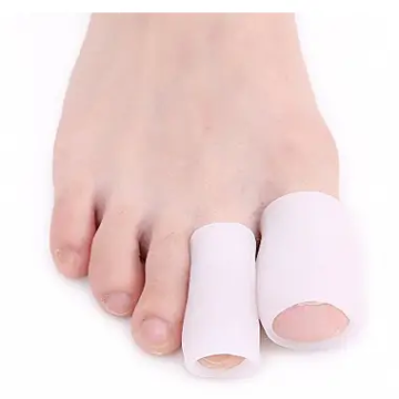 Comforsil Tubo Protector Con Recubrimiento Interior De Gel