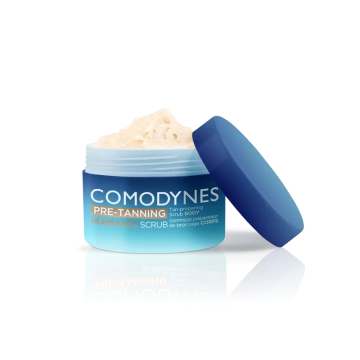 Comodynes Exfoliante Corporal, 150 ml