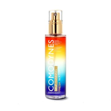 Comodynes Self-Tanning Fresh Water Agua Autobronceadora Progresiva e Hidratante100 ml