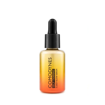Comodynes Self Tanning The Juicy Glow, 30 ml