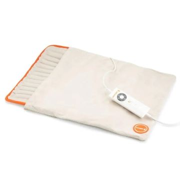 Corysan Almohadilla Eléctrica Arena De Mar