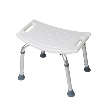 Corysan Taburete Baño Cymam Enol