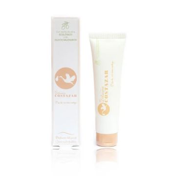 Bálsamo Costazar Bálsamo del pañal, 100 ml
