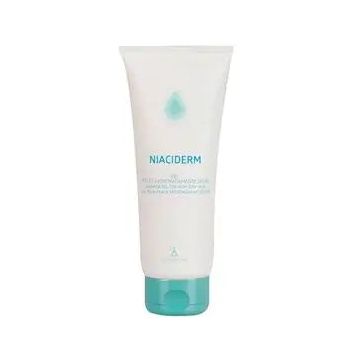 Atache Cpi Niaciderm Gel De Ducha 200Ml