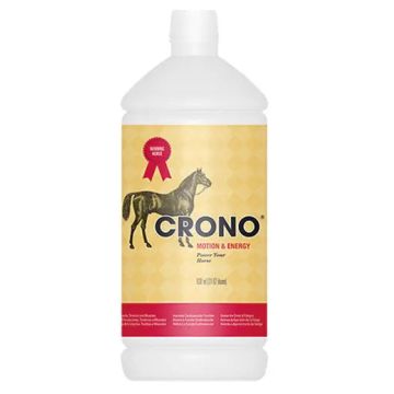 Vetnova Crono Motion & Energy 910 ml