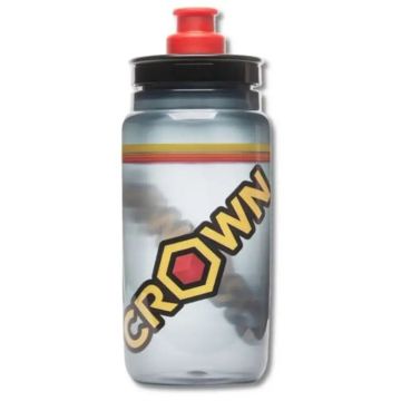 Crown Sport Nutrition Bottlepro Fly 550 Ml