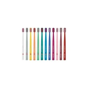 Curaprox Cepillo Cs 12460 Velvet