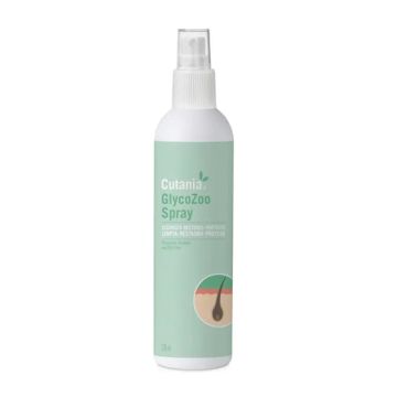 Vetnova Cutania Glycozoo Spray 236Ml