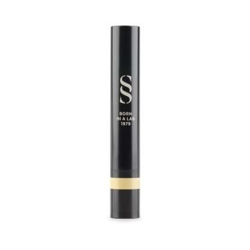 Sensilis Coveressence Corrector En Stick Antimanchas 2 gr