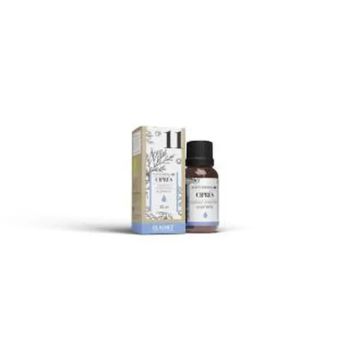 Eladiet Cipres Aceite Esencial Bio , 15 ml