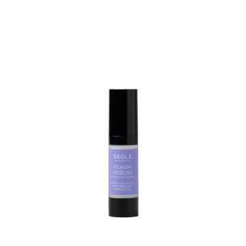 Segle Clinical Flash Sérum Airless 15 ml