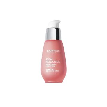 Darphin Ideal Resource Sérum Perfeccionador Reductor de Arrugas 30 ml