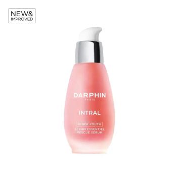 Darphin Intral Sérum de Rescate Inner Youth, 50 ml