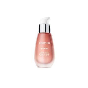 Darphin Sérum de Rescate Diario 30 ml