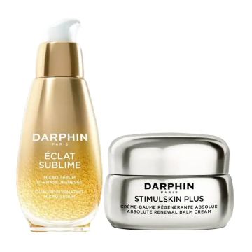 Darphin Stimulskin Pack Rejuvenecimiento Avanzado