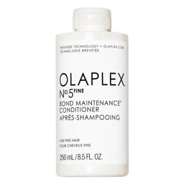 Olaplex Nº5 Fine Bond Maintenance Conditioner Acondicionador, 250 ml