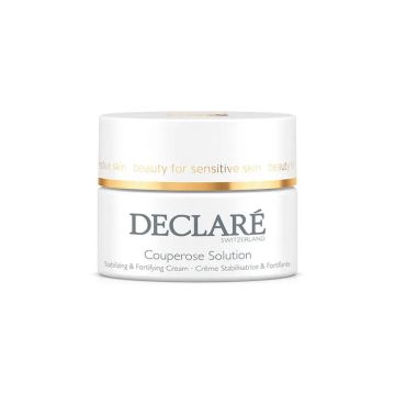 Declaré Couperose Solution 50 ml