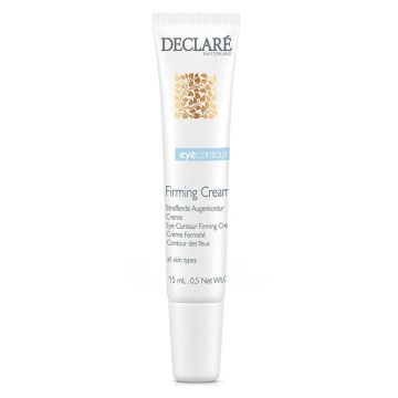 Declaré Eye Contour Firming Cream 15 ml