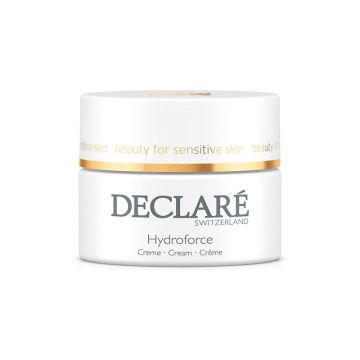 Declaré Hydroforce Cream 50 ml