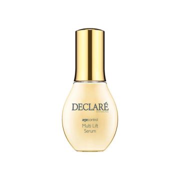 Declaré Multi Lift Sérum 50 ml