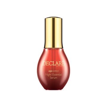 Declaré Night Essential Sérum 50 ml