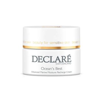 Declaré Ocean'S Best Cream 50 ml