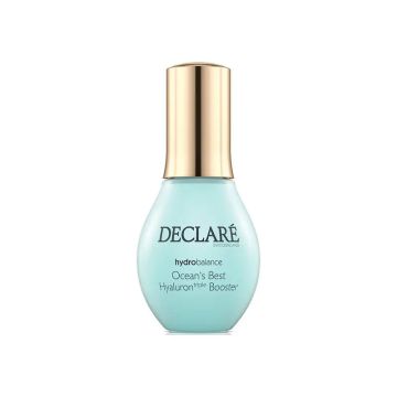 Declaré Ocean'S Best Sérum 50 ml