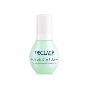Declaré Probiotic Sérum 50 ml