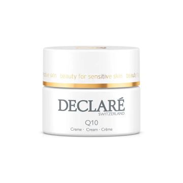 Declaré Q10 Cream 50 ml