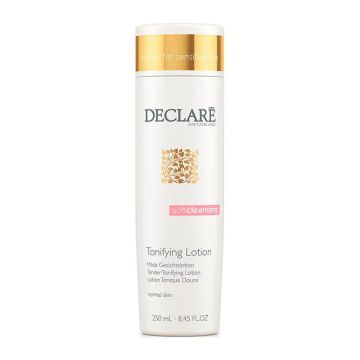 Declaré Tonifying Lotion 200 ml
