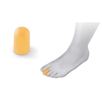 Comforsil Dedil Protector Cc227, Talla S